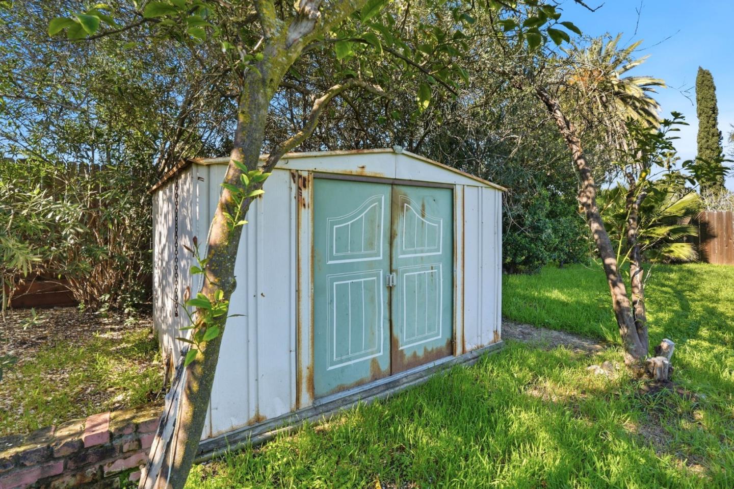 Detail Gallery Image 38 of 38 For 3129 Milner Rd, Antioch,  CA 94509 - 3 Beds | 2 Baths