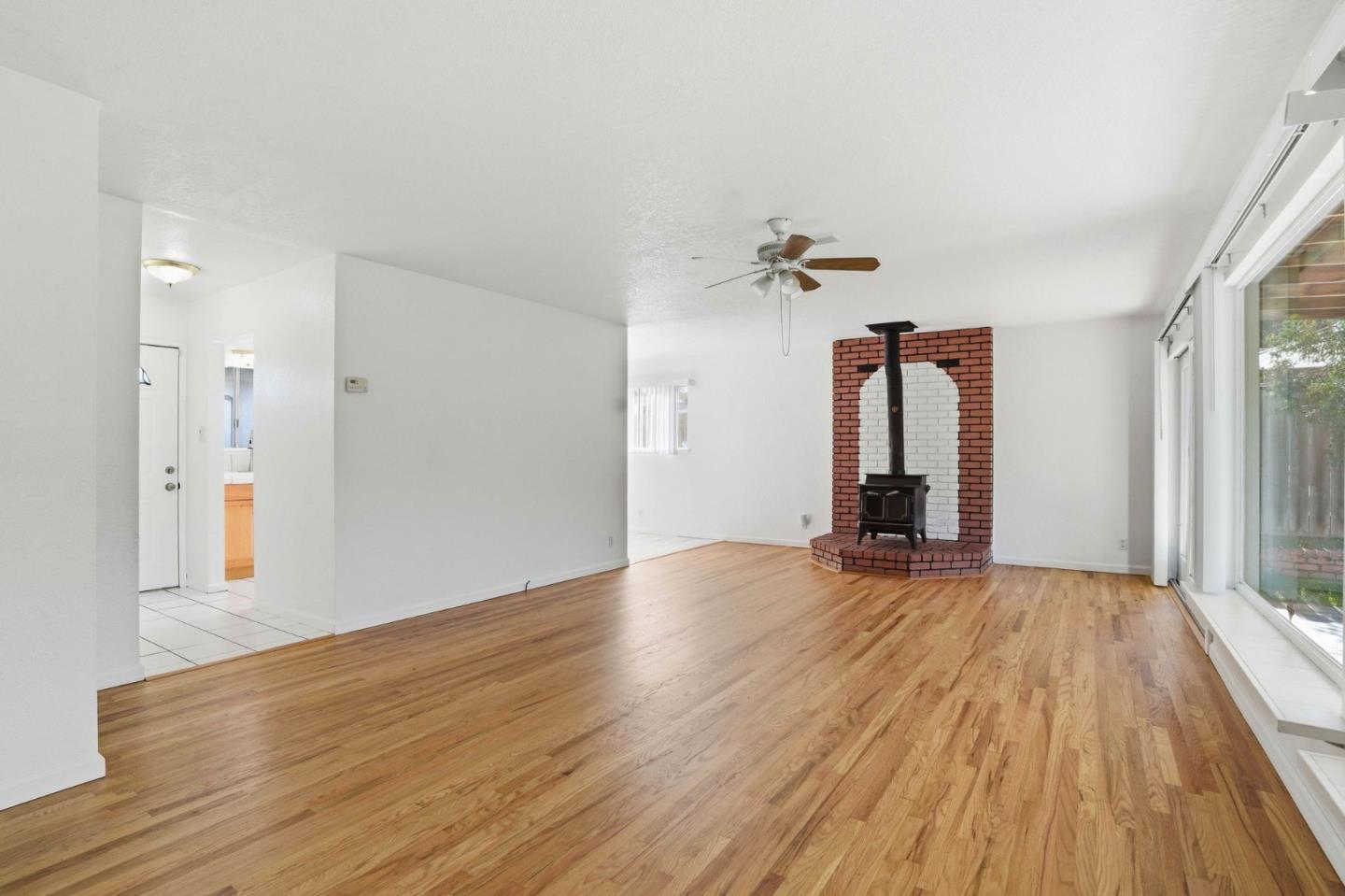 Detail Gallery Image 6 of 38 For 3129 Milner Rd, Antioch,  CA 94509 - 3 Beds | 2 Baths