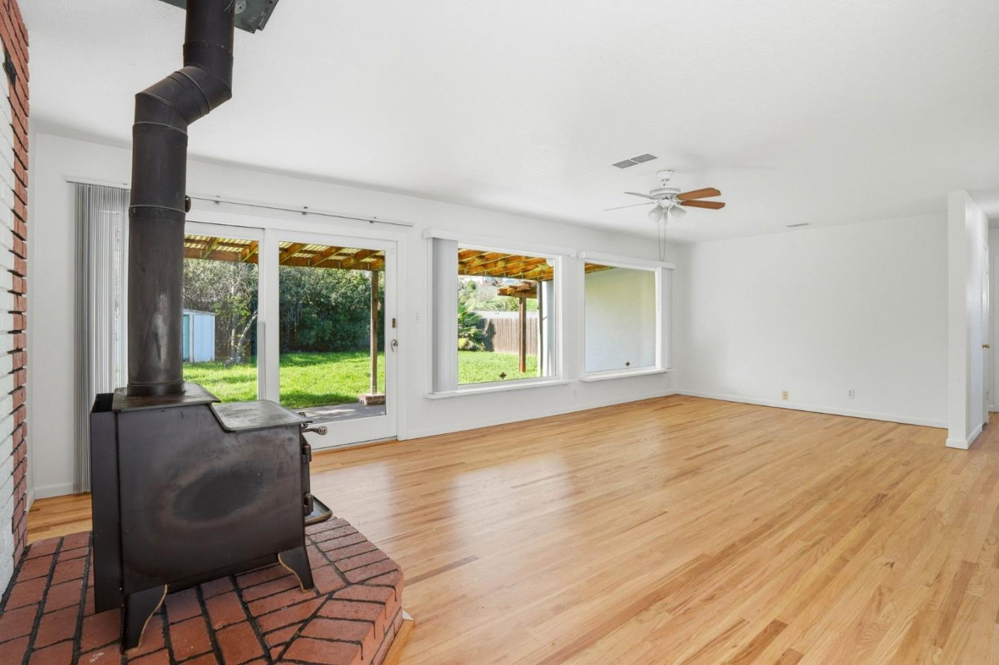 Detail Gallery Image 7 of 38 For 3129 Milner Rd, Antioch,  CA 94509 - 3 Beds | 2 Baths