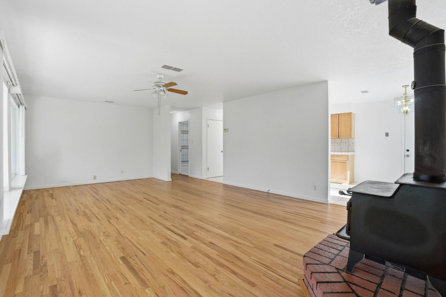 Detail Gallery Image 8 of 38 For 3129 Milner Rd, Antioch,  CA 94509 - 3 Beds | 2 Baths