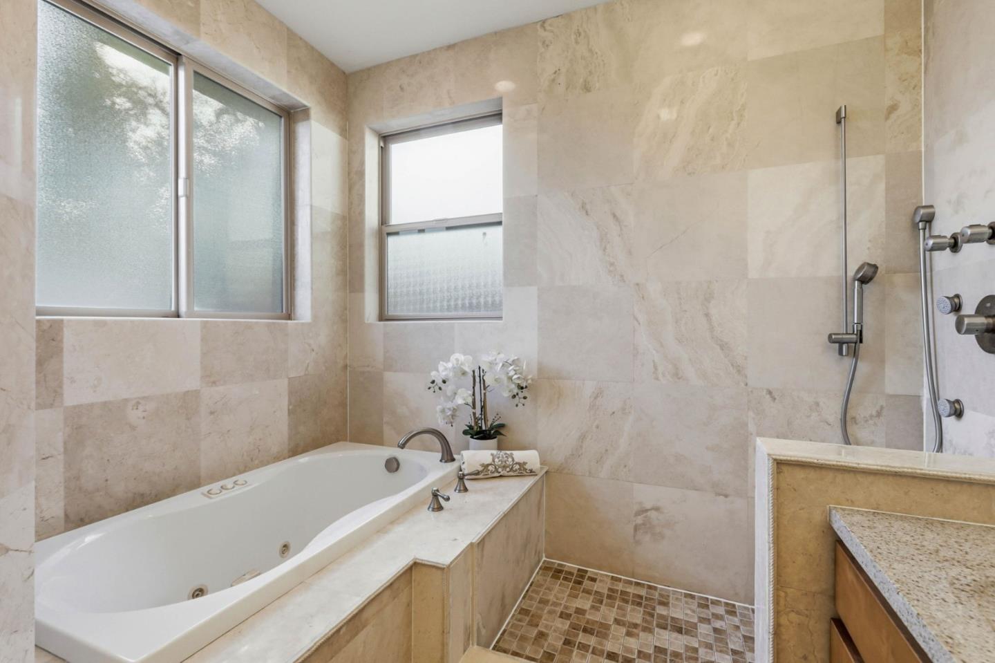 Detail Gallery Image 30 of 49 For 1352 S Stelling Rd, Cupertino,  CA 95014 - 4 Beds | 3/1 Baths