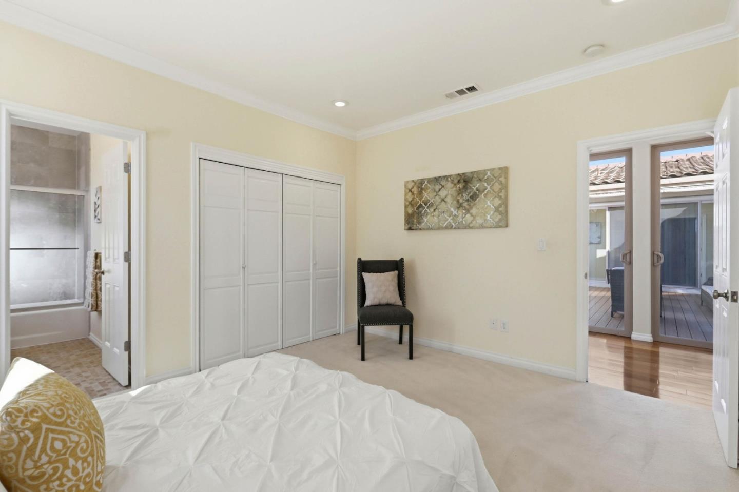 Detail Gallery Image 37 of 49 For 1352 S Stelling Rd, Cupertino,  CA 95014 - 4 Beds | 3/1 Baths