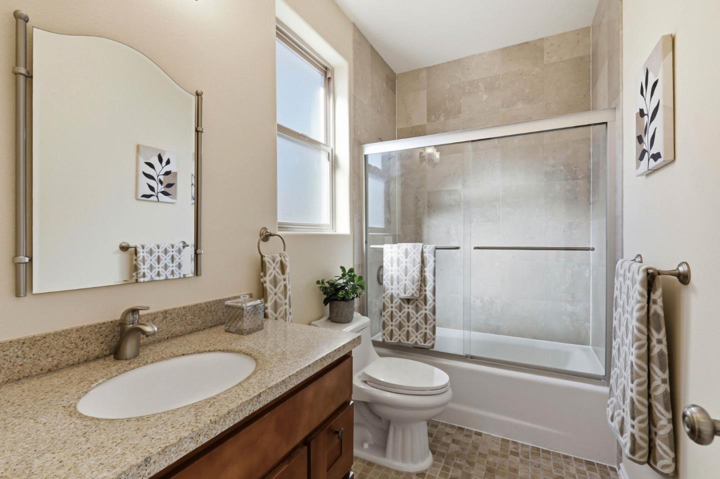 Detail Gallery Image 38 of 49 For 1352 S Stelling Rd, Cupertino,  CA 95014 - 4 Beds | 3/1 Baths