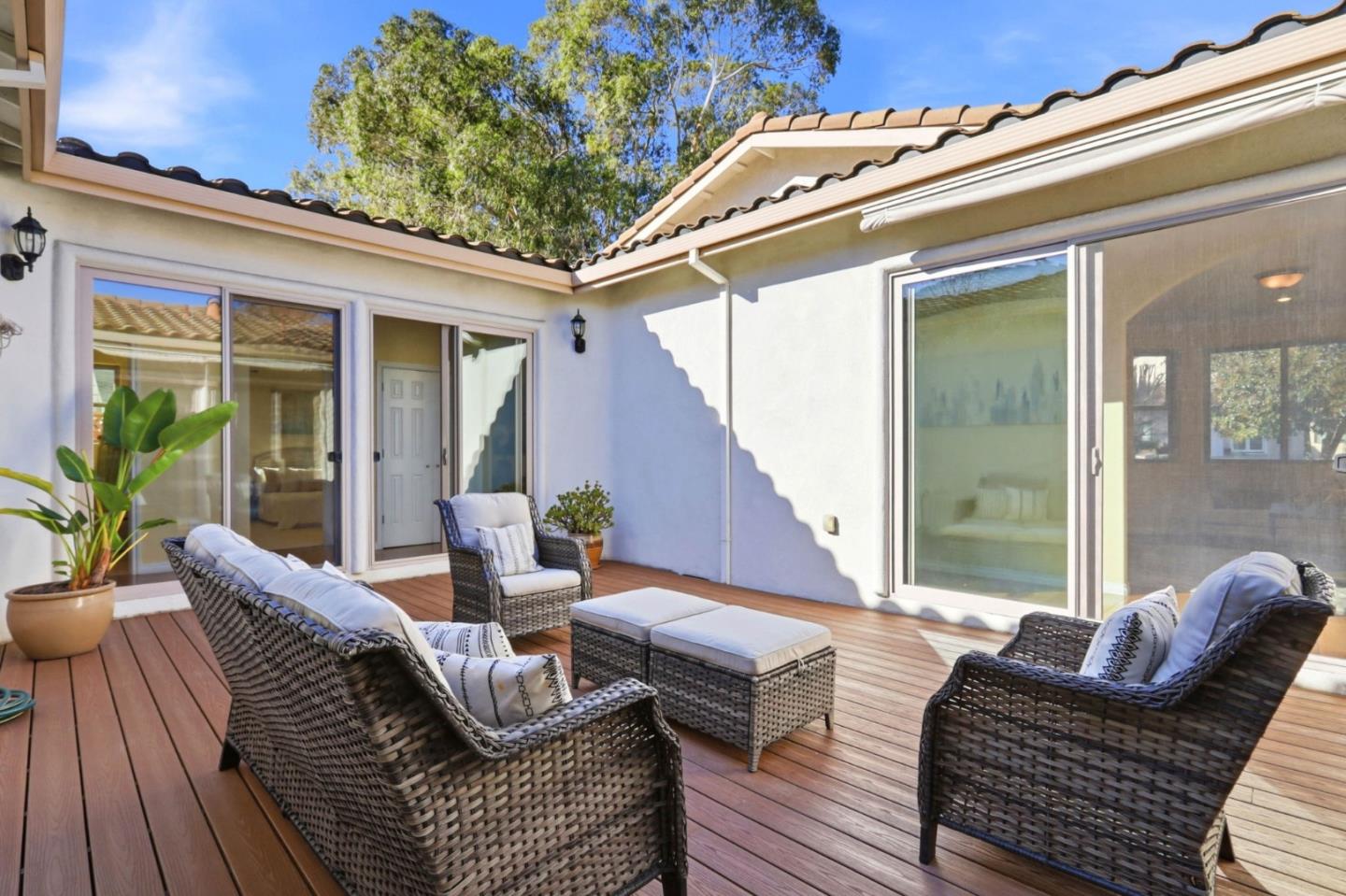 Detail Gallery Image 43 of 49 For 1352 S Stelling Rd, Cupertino,  CA 95014 - 4 Beds | 3/1 Baths