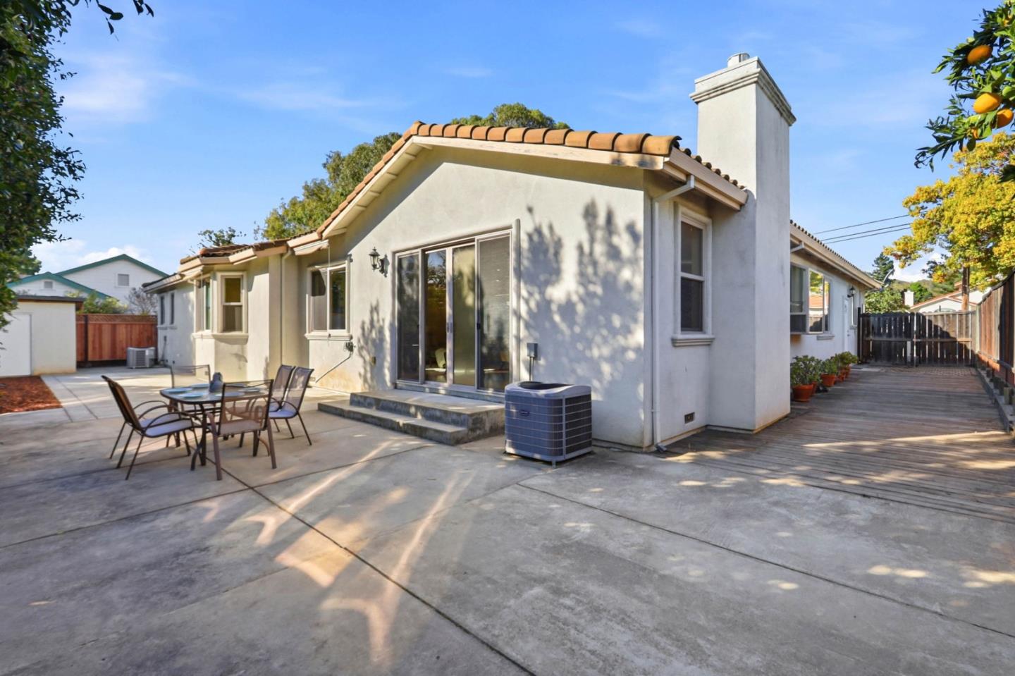 Detail Gallery Image 45 of 49 For 1352 S Stelling Rd, Cupertino,  CA 95014 - 4 Beds | 3/1 Baths