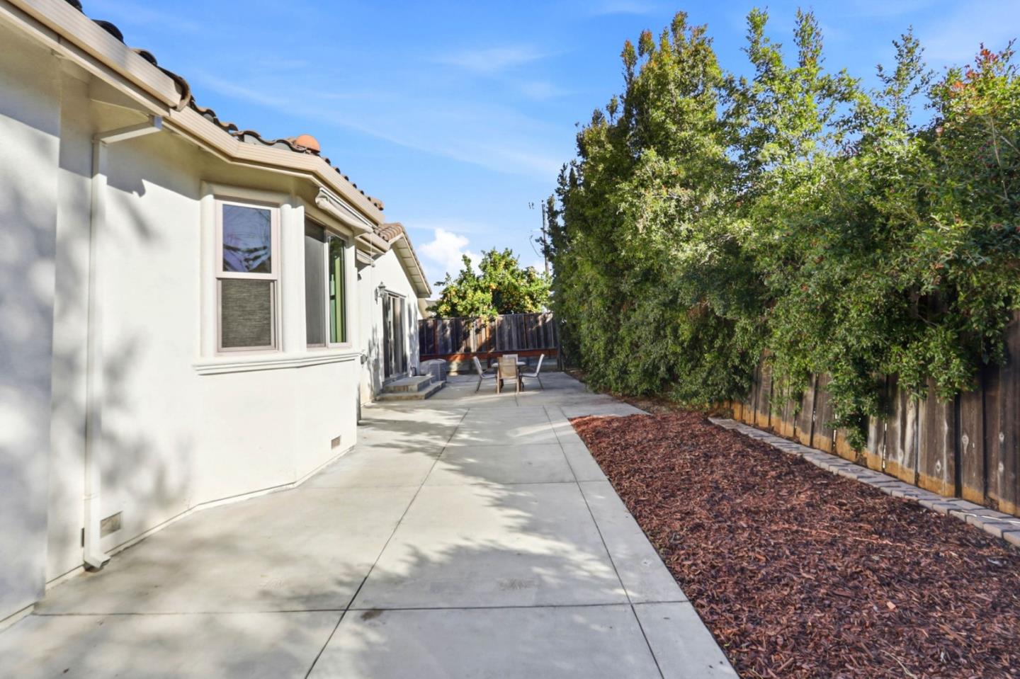 Detail Gallery Image 46 of 49 For 1352 S Stelling Rd, Cupertino,  CA 95014 - 4 Beds | 3/1 Baths