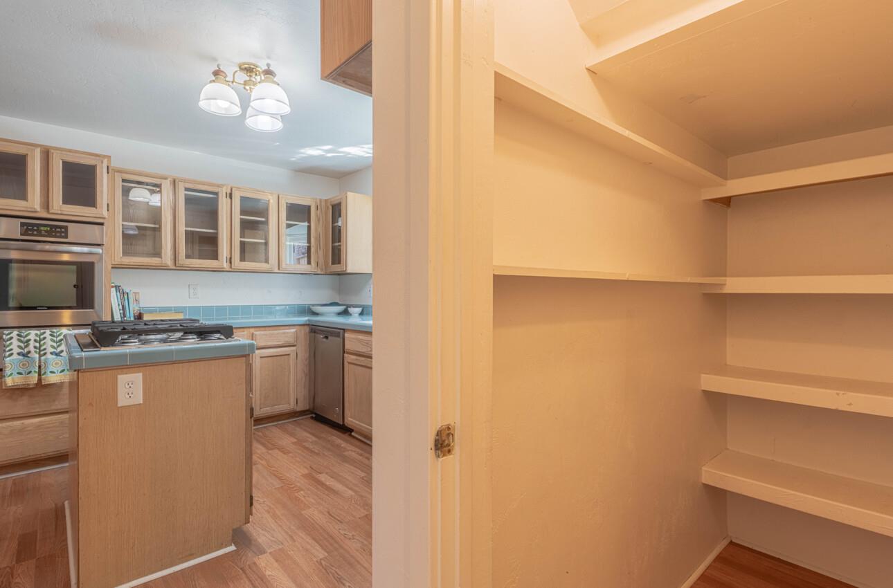 Detail Gallery Image 12 of 24 For 3239 Serra Ave, Carmel,  CA 93923 - 3 Beds | 2 Baths