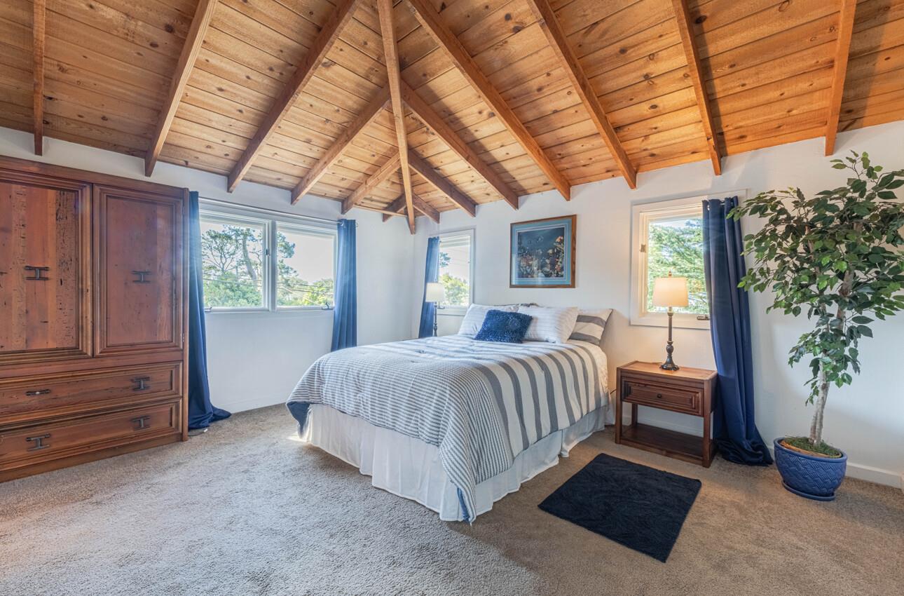 Detail Gallery Image 13 of 24 For 3239 Serra Ave, Carmel,  CA 93923 - 3 Beds | 2 Baths