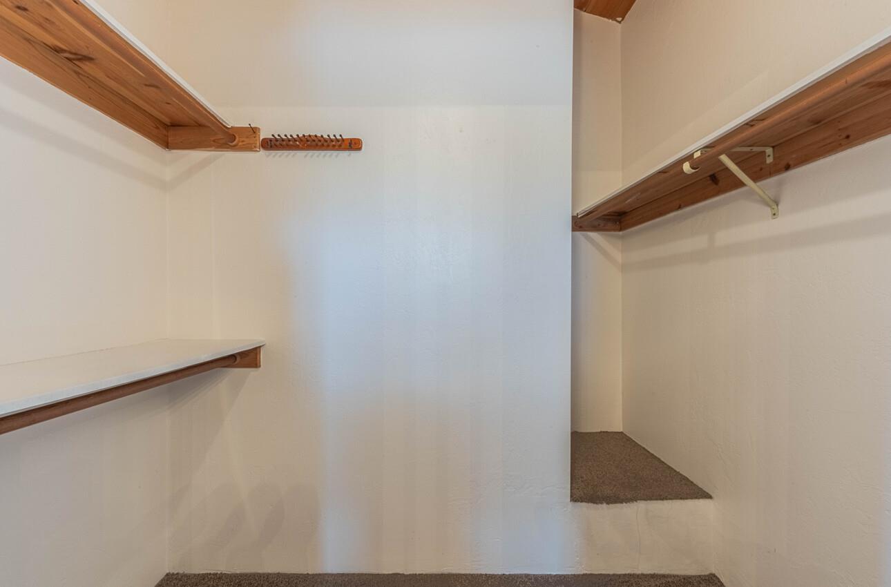 Detail Gallery Image 16 of 24 For 3239 Serra Ave, Carmel,  CA 93923 - 3 Beds | 2 Baths