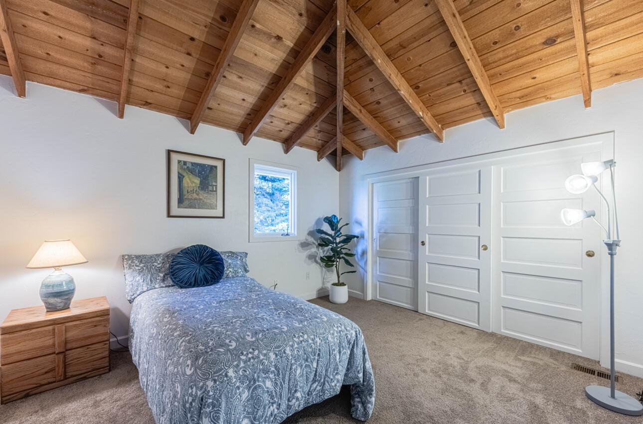 Detail Gallery Image 18 of 24 For 3239 Serra Ave, Carmel,  CA 93923 - 3 Beds | 2 Baths