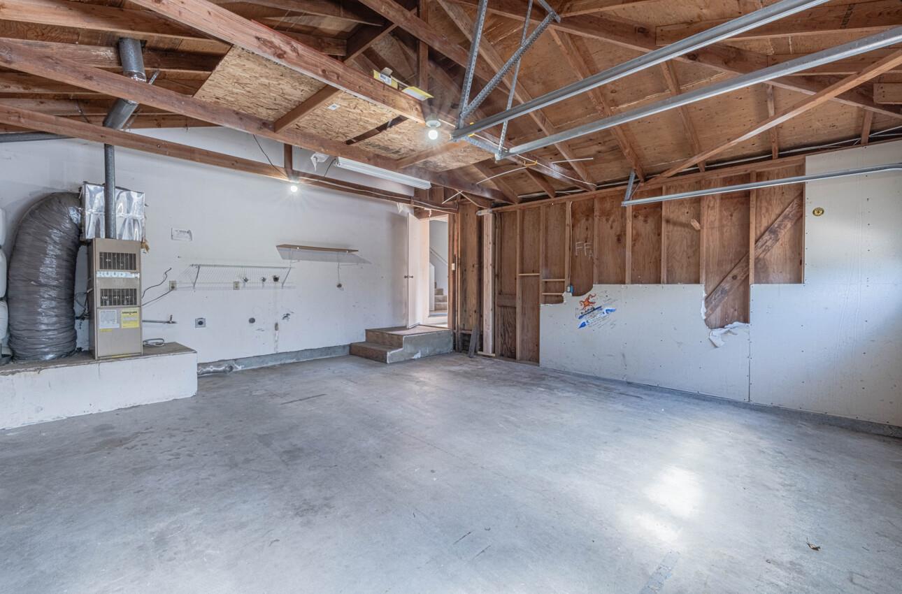 Detail Gallery Image 20 of 24 For 3239 Serra Ave, Carmel,  CA 93923 - 3 Beds | 2 Baths