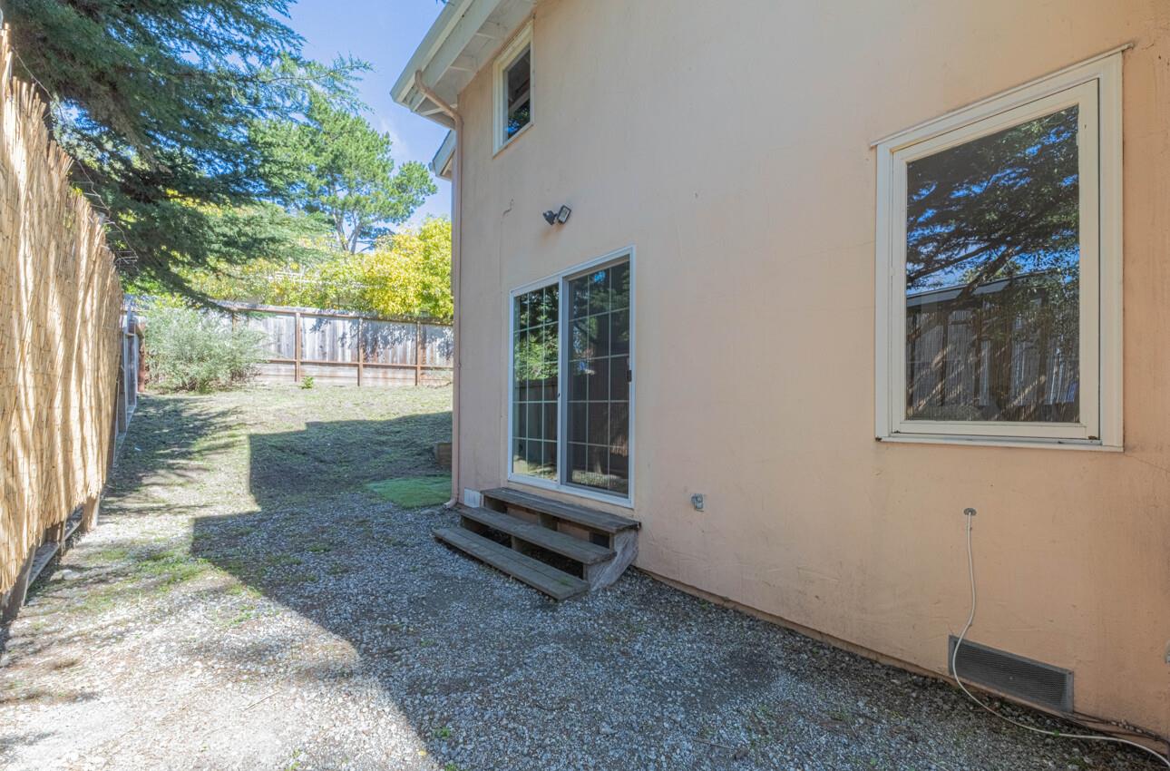 Detail Gallery Image 24 of 24 For 3239 Serra Ave, Carmel,  CA 93923 - 3 Beds | 2 Baths