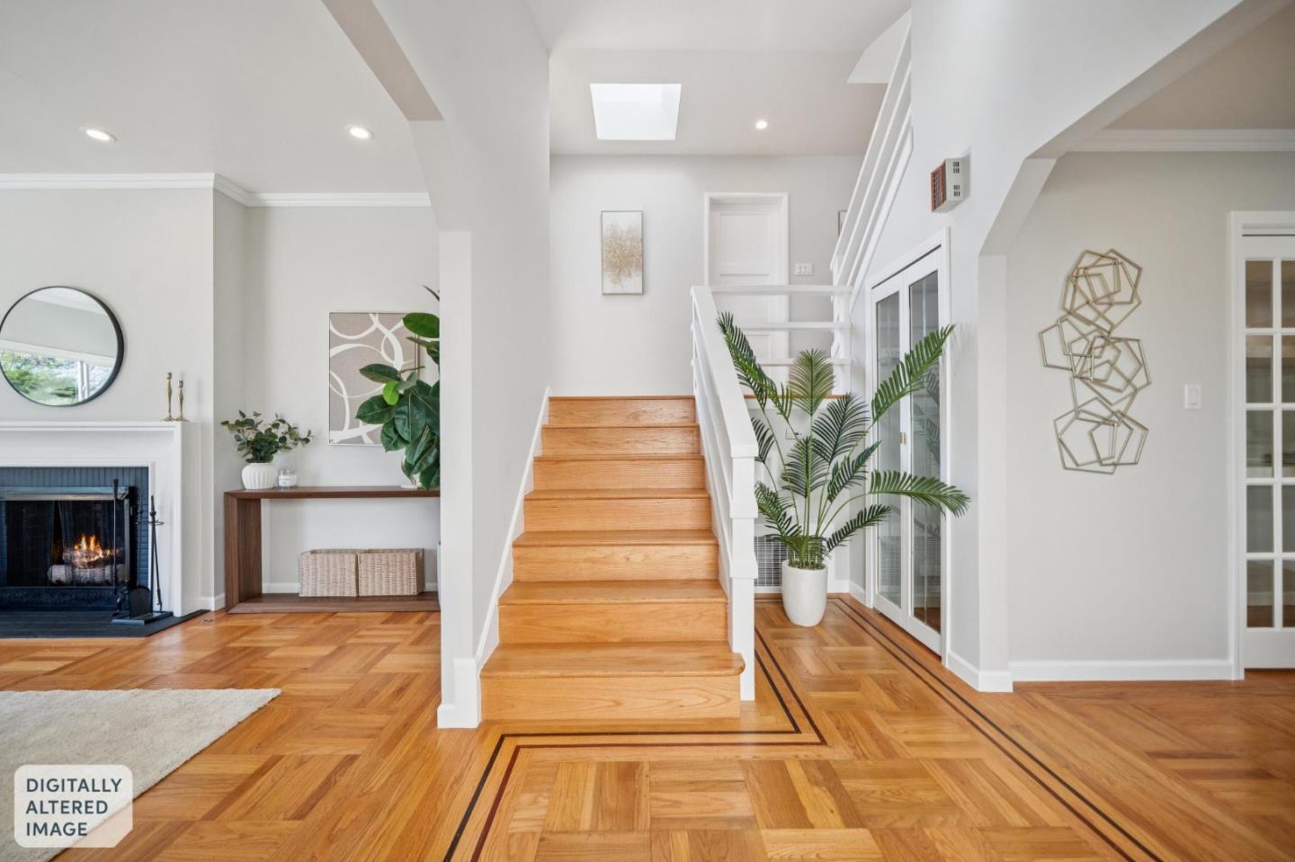 Detail Gallery Image 17 of 47 For 38 Wilshire Ave, Daly City,  CA 94015 - 3 Beds | 3 Baths