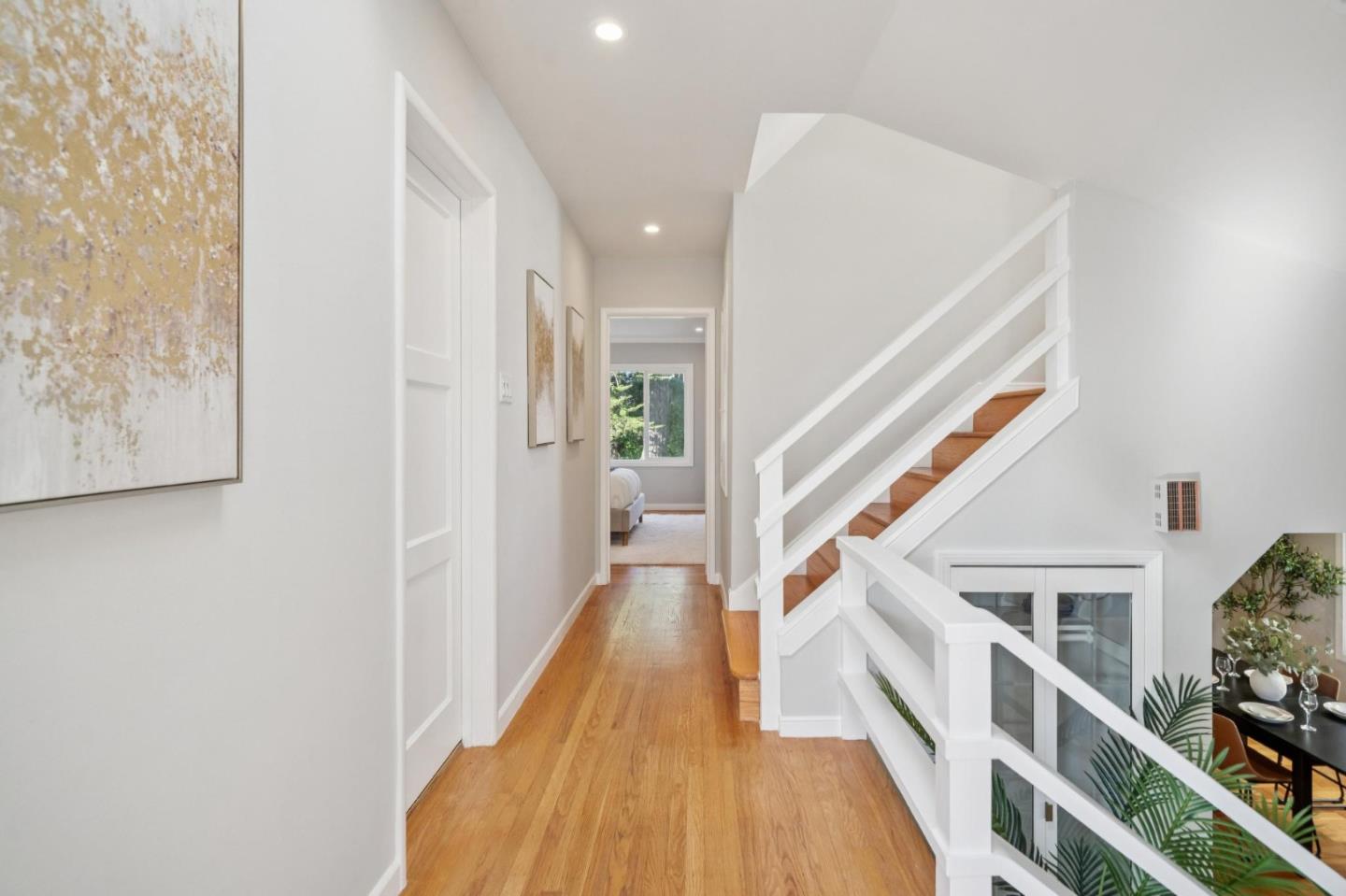 Detail Gallery Image 18 of 47 For 38 Wilshire Ave, Daly City,  CA 94015 - 3 Beds | 3 Baths