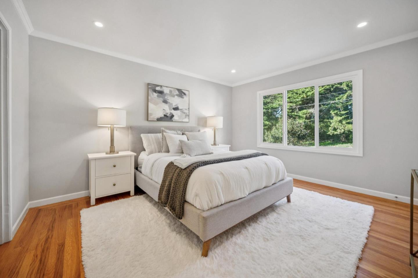 Detail Gallery Image 19 of 47 For 38 Wilshire Ave, Daly City,  CA 94015 - 3 Beds | 3 Baths