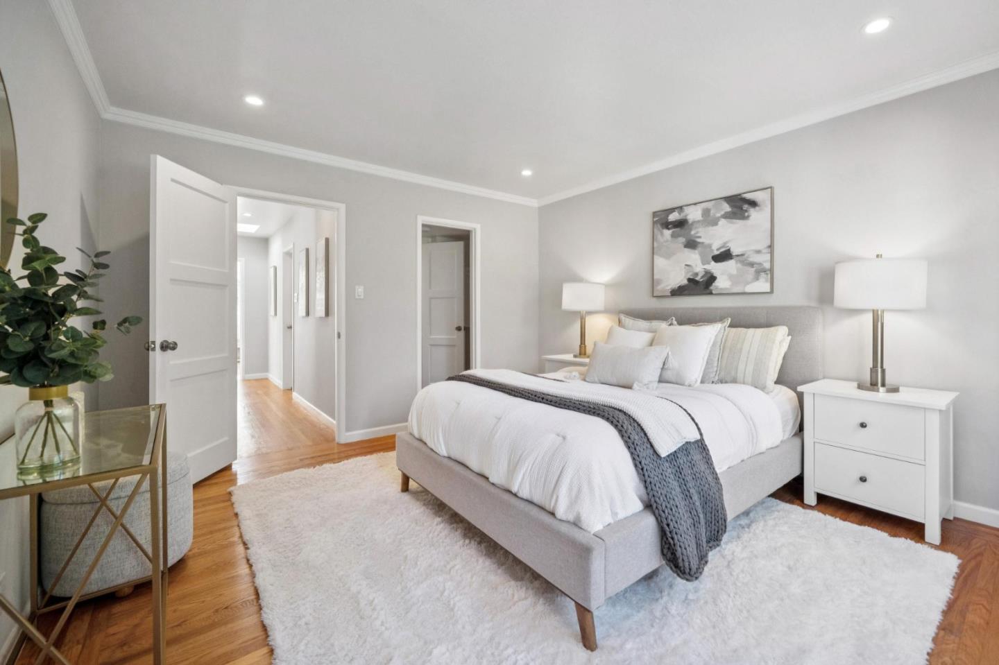 Detail Gallery Image 20 of 47 For 38 Wilshire Ave, Daly City,  CA 94015 - 3 Beds | 3 Baths