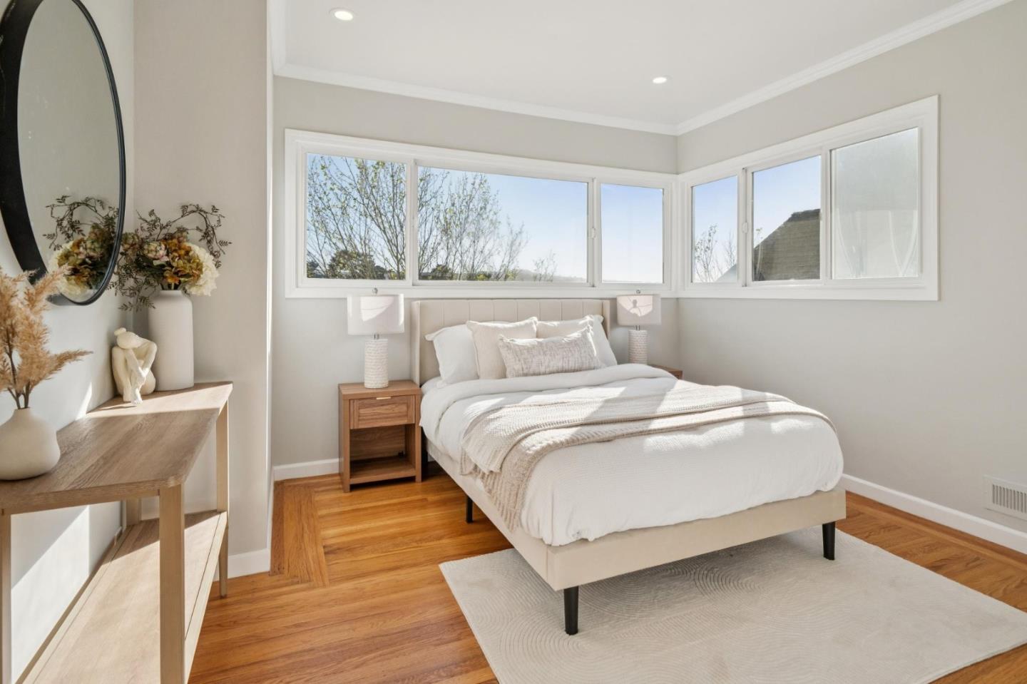 Detail Gallery Image 24 of 47 For 38 Wilshire Ave, Daly City,  CA 94015 - 3 Beds | 3 Baths