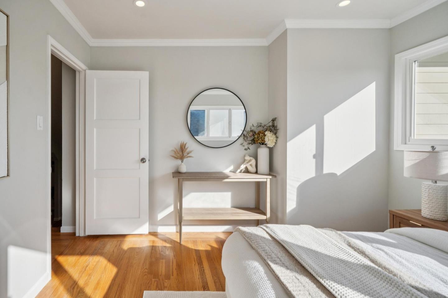 Detail Gallery Image 25 of 47 For 38 Wilshire Ave, Daly City,  CA 94015 - 3 Beds | 3 Baths