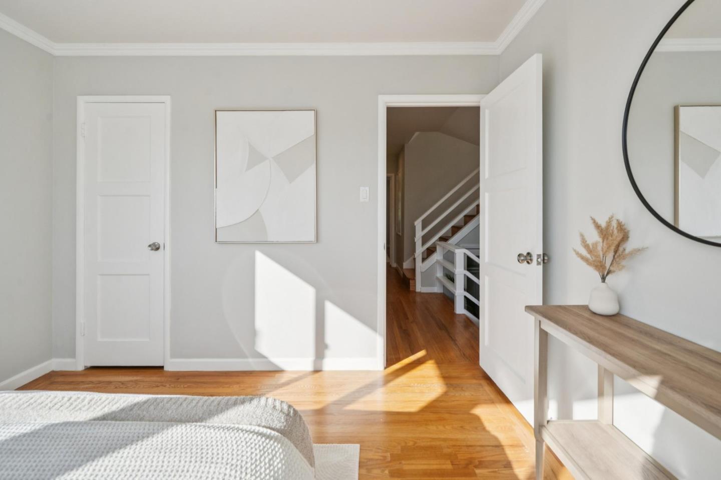 Detail Gallery Image 26 of 47 For 38 Wilshire Ave, Daly City,  CA 94015 - 3 Beds | 3 Baths