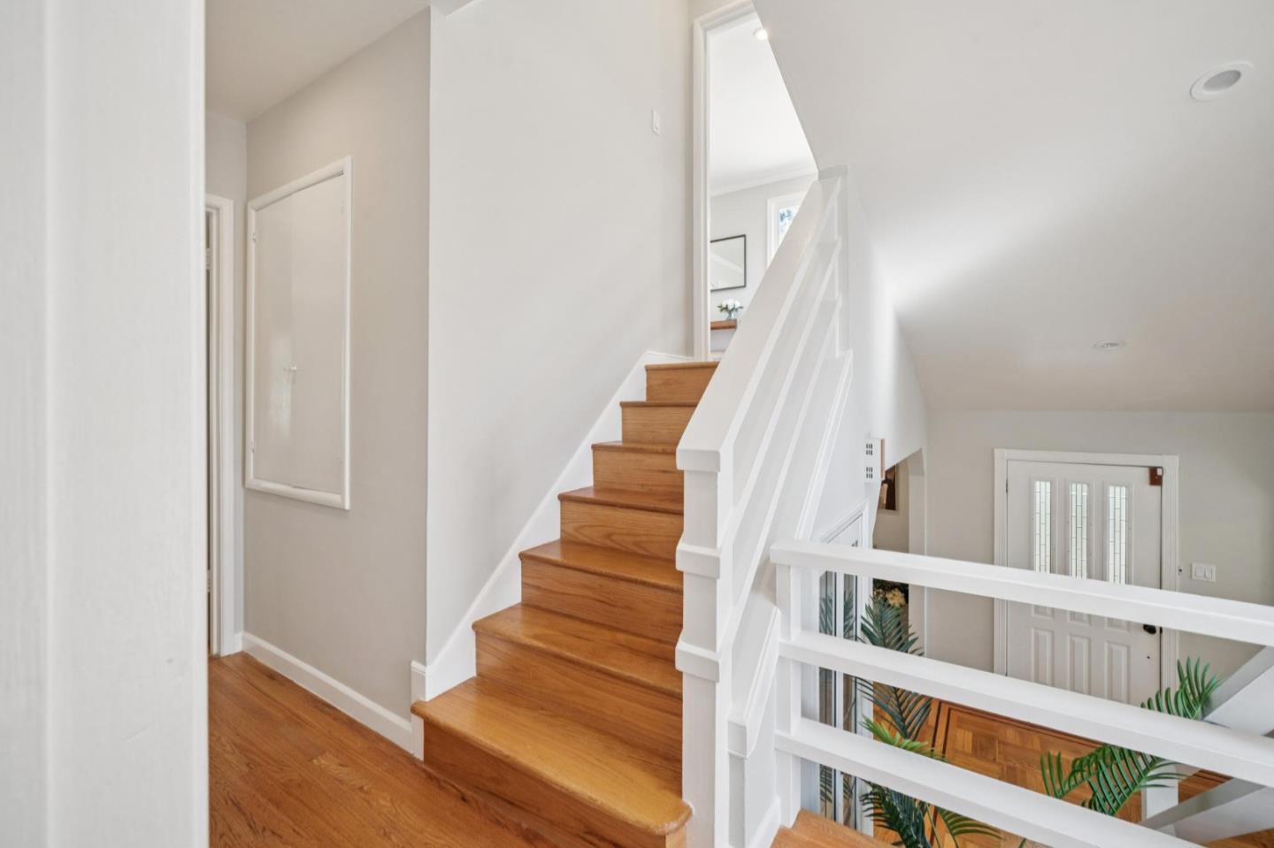 Detail Gallery Image 27 of 47 For 38 Wilshire Ave, Daly City,  CA 94015 - 3 Beds | 3 Baths