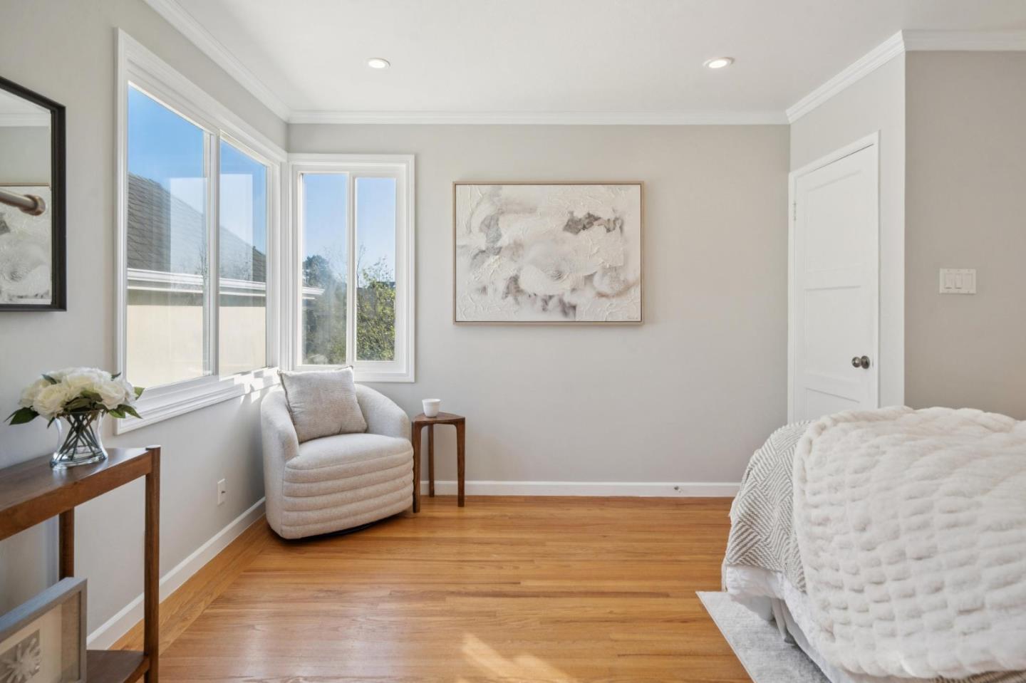 Detail Gallery Image 29 of 47 For 38 Wilshire Ave, Daly City,  CA 94015 - 3 Beds | 3 Baths