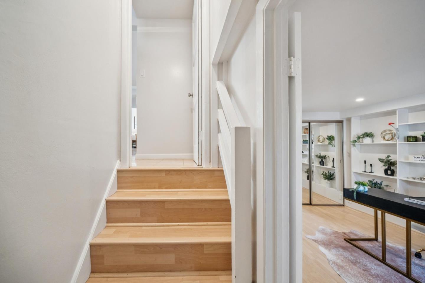 Detail Gallery Image 31 of 47 For 38 Wilshire Ave, Daly City,  CA 94015 - 3 Beds | 3 Baths