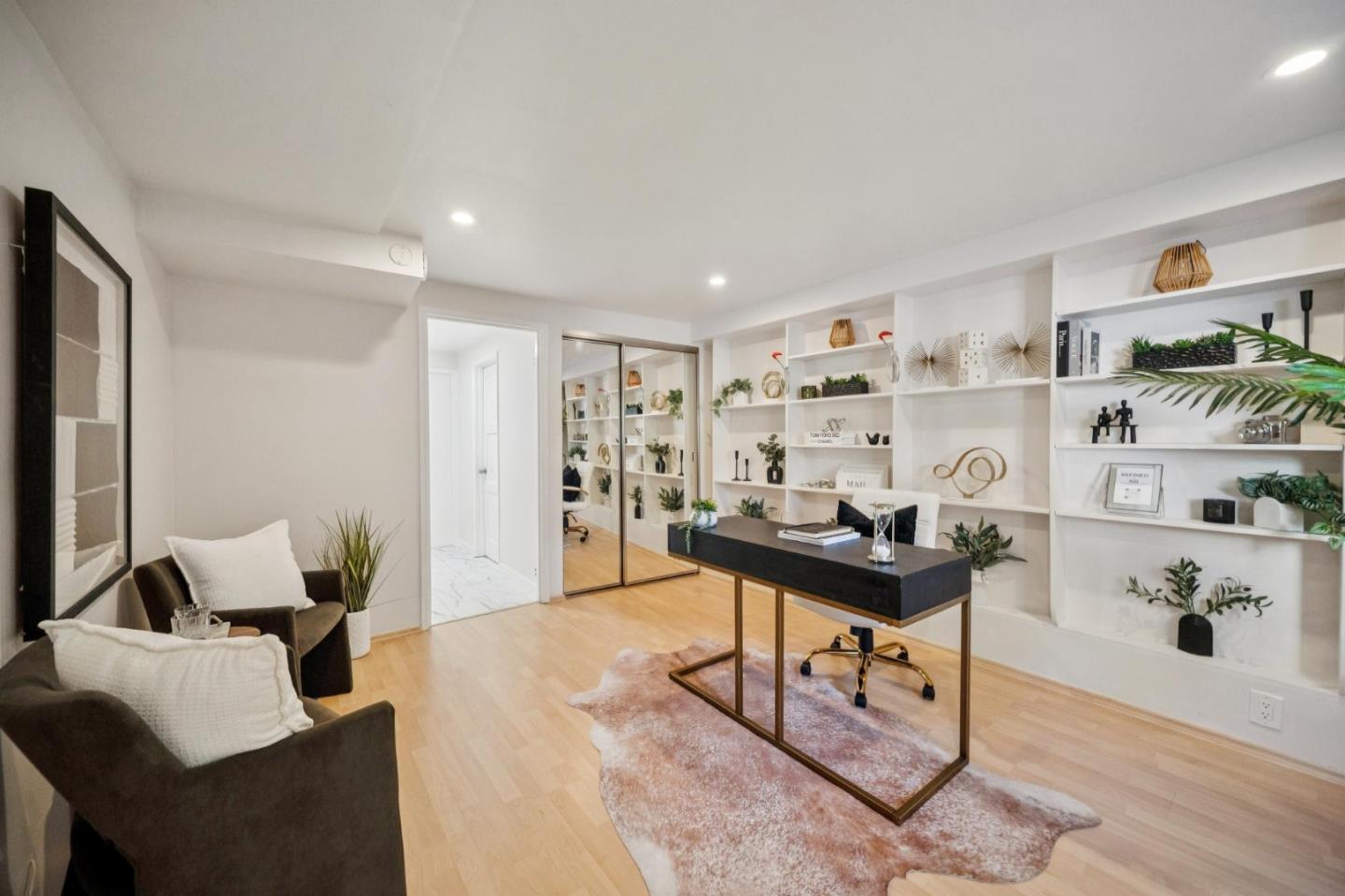 Detail Gallery Image 32 of 47 For 38 Wilshire Ave, Daly City,  CA 94015 - 3 Beds | 3 Baths