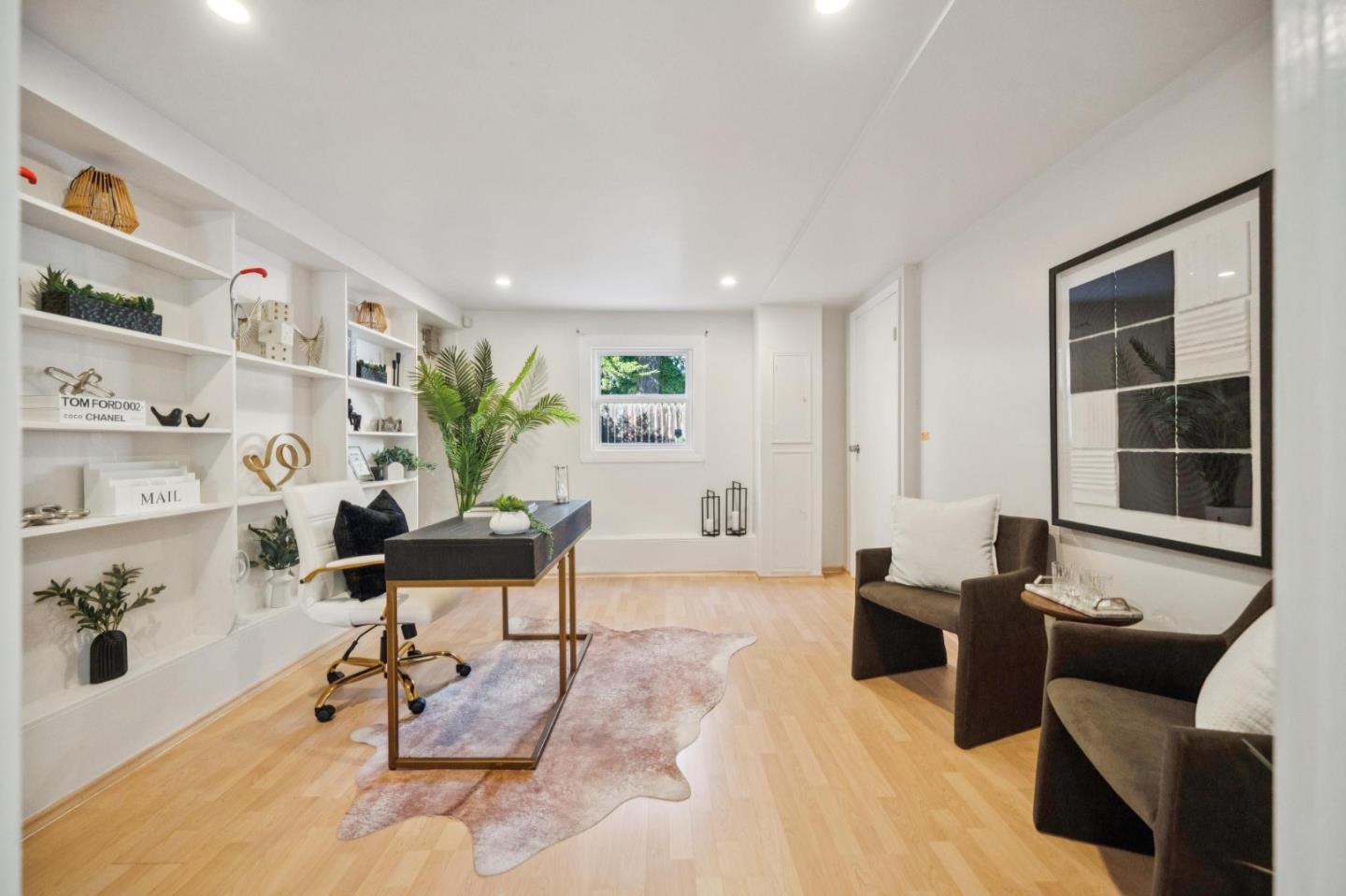 Detail Gallery Image 33 of 47 For 38 Wilshire Ave, Daly City,  CA 94015 - 3 Beds | 3 Baths