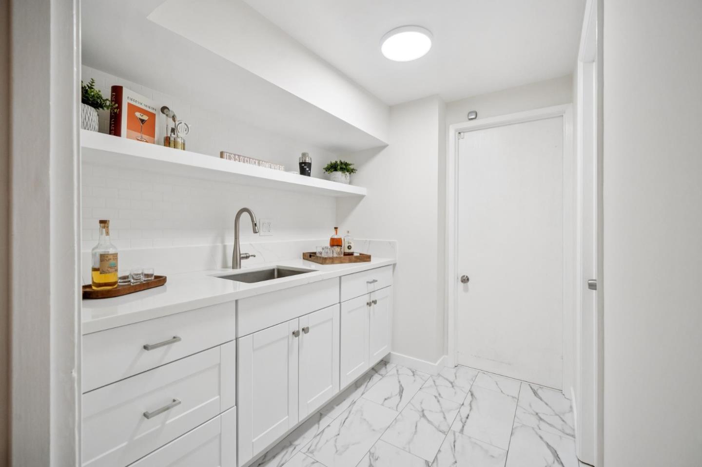 Detail Gallery Image 35 of 47 For 38 Wilshire Ave, Daly City,  CA 94015 - 3 Beds | 3 Baths