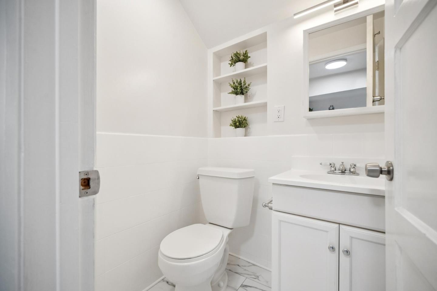 Detail Gallery Image 36 of 47 For 38 Wilshire Ave, Daly City,  CA 94015 - 3 Beds | 3 Baths