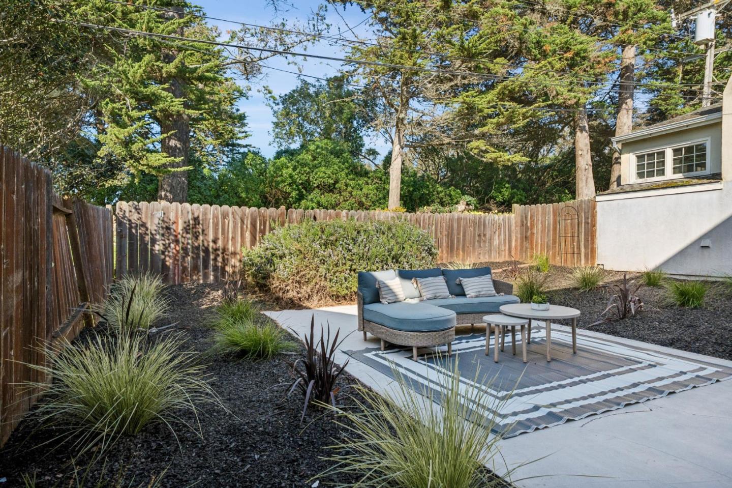 Detail Gallery Image 39 of 47 For 38 Wilshire Ave, Daly City,  CA 94015 - 3 Beds | 3 Baths