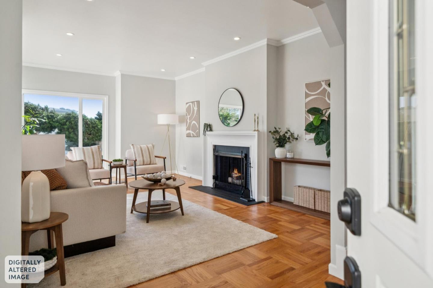 Detail Gallery Image 4 of 47 For 38 Wilshire Ave, Daly City,  CA 94015 - 3 Beds | 3 Baths