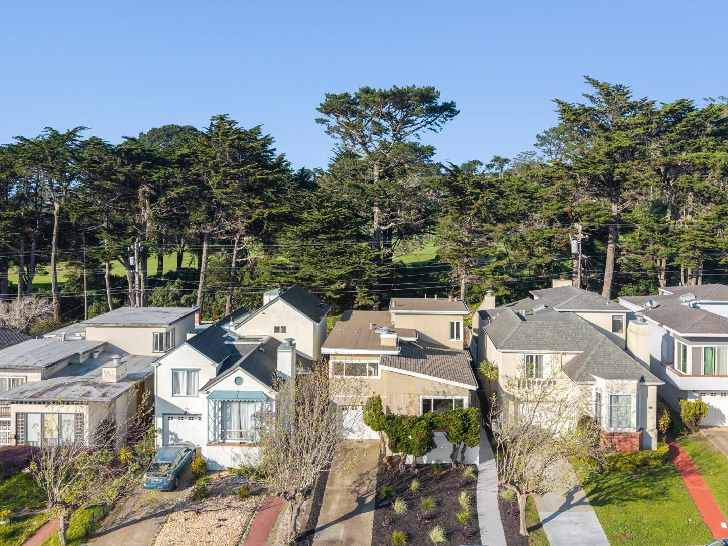 Detail Gallery Image 43 of 47 For 38 Wilshire Ave, Daly City,  CA 94015 - 3 Beds | 3 Baths