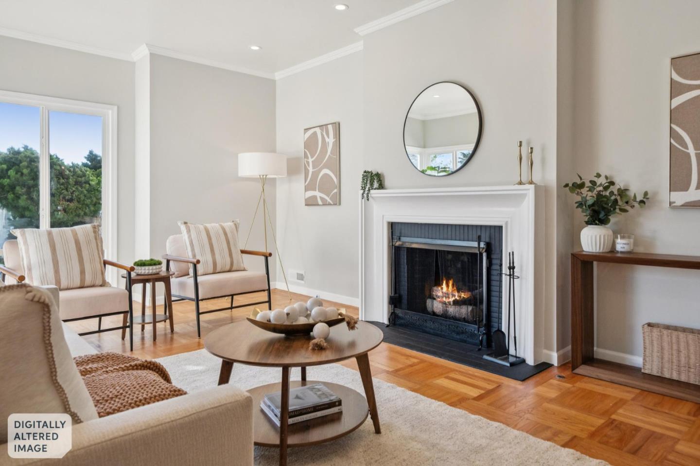 Detail Gallery Image 6 of 47 For 38 Wilshire Ave, Daly City,  CA 94015 - 3 Beds | 3 Baths