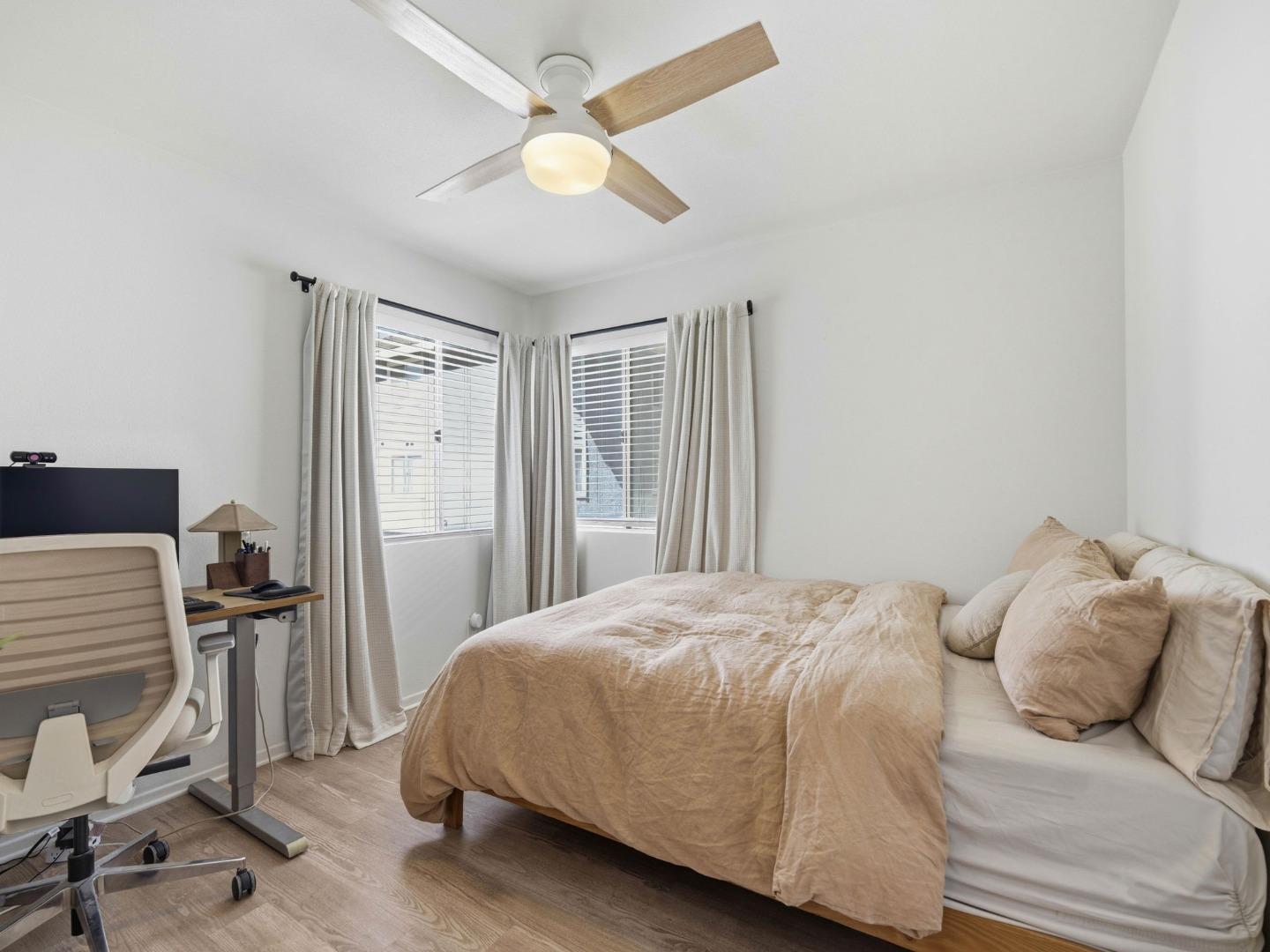 Detail Gallery Image 11 of 19 For 26914 Flo Ln #443,  Canyon Country,  CA 91351 - 3 Beds | 2 Baths