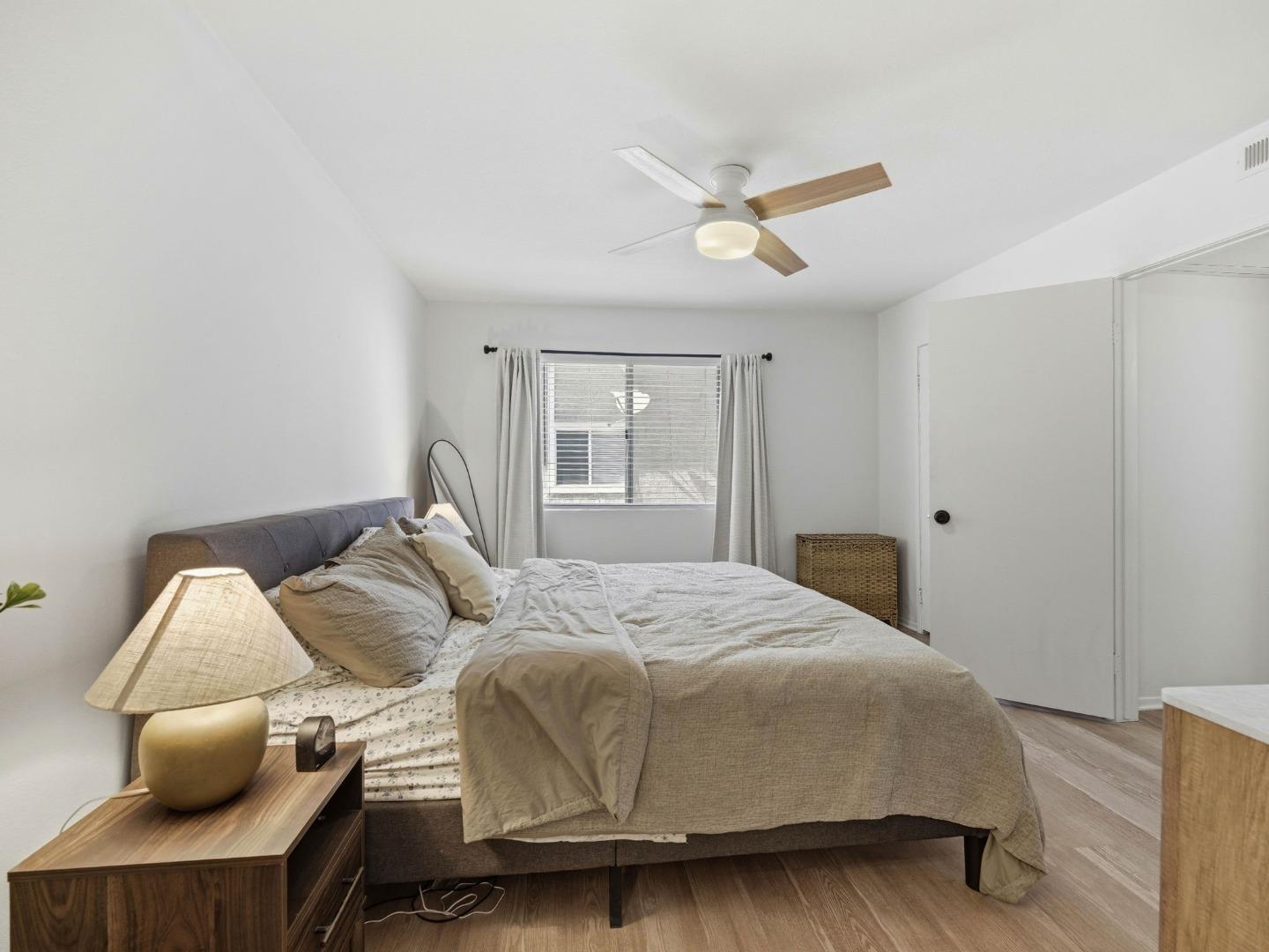 Detail Gallery Image 14 of 19 For 26914 Flo Ln #443,  Canyon Country,  CA 91351 - 3 Beds | 2 Baths