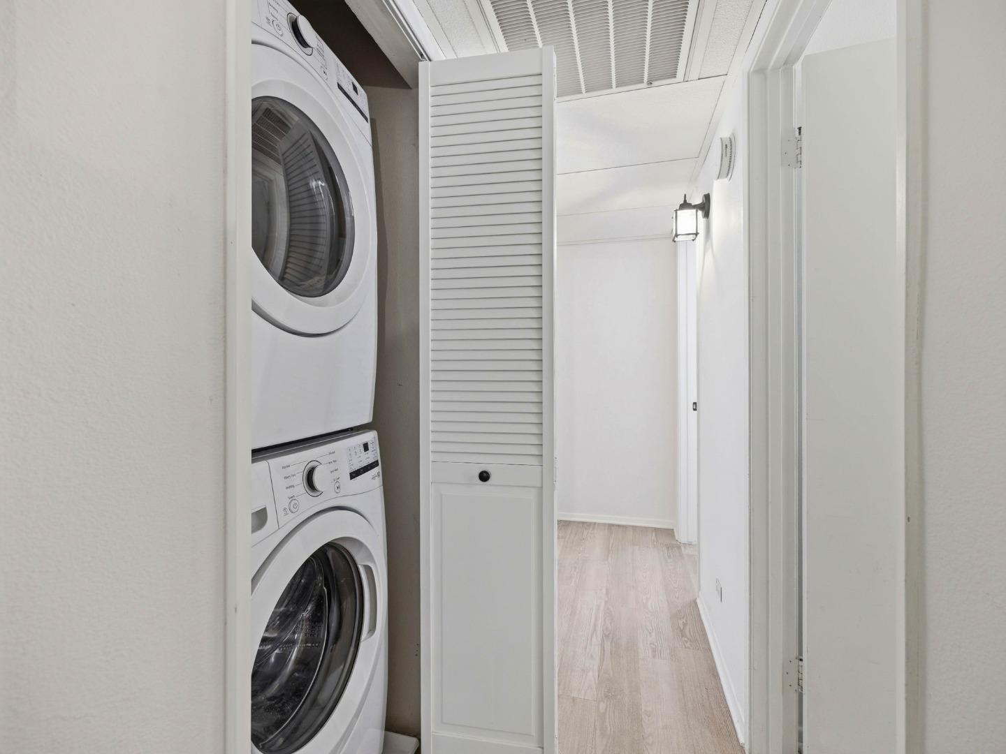 Detail Gallery Image 17 of 19 For 26914 Flo Ln #443,  Canyon Country,  CA 91351 - 3 Beds | 2 Baths