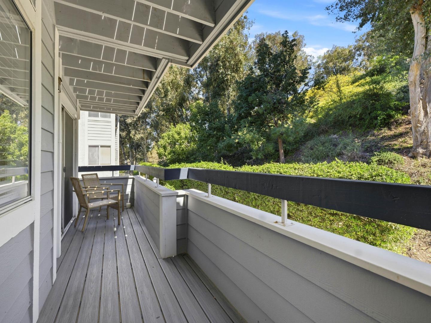 Detail Gallery Image 18 of 19 For 26914 Flo Ln #443,  Canyon Country,  CA 91351 - 3 Beds | 2 Baths