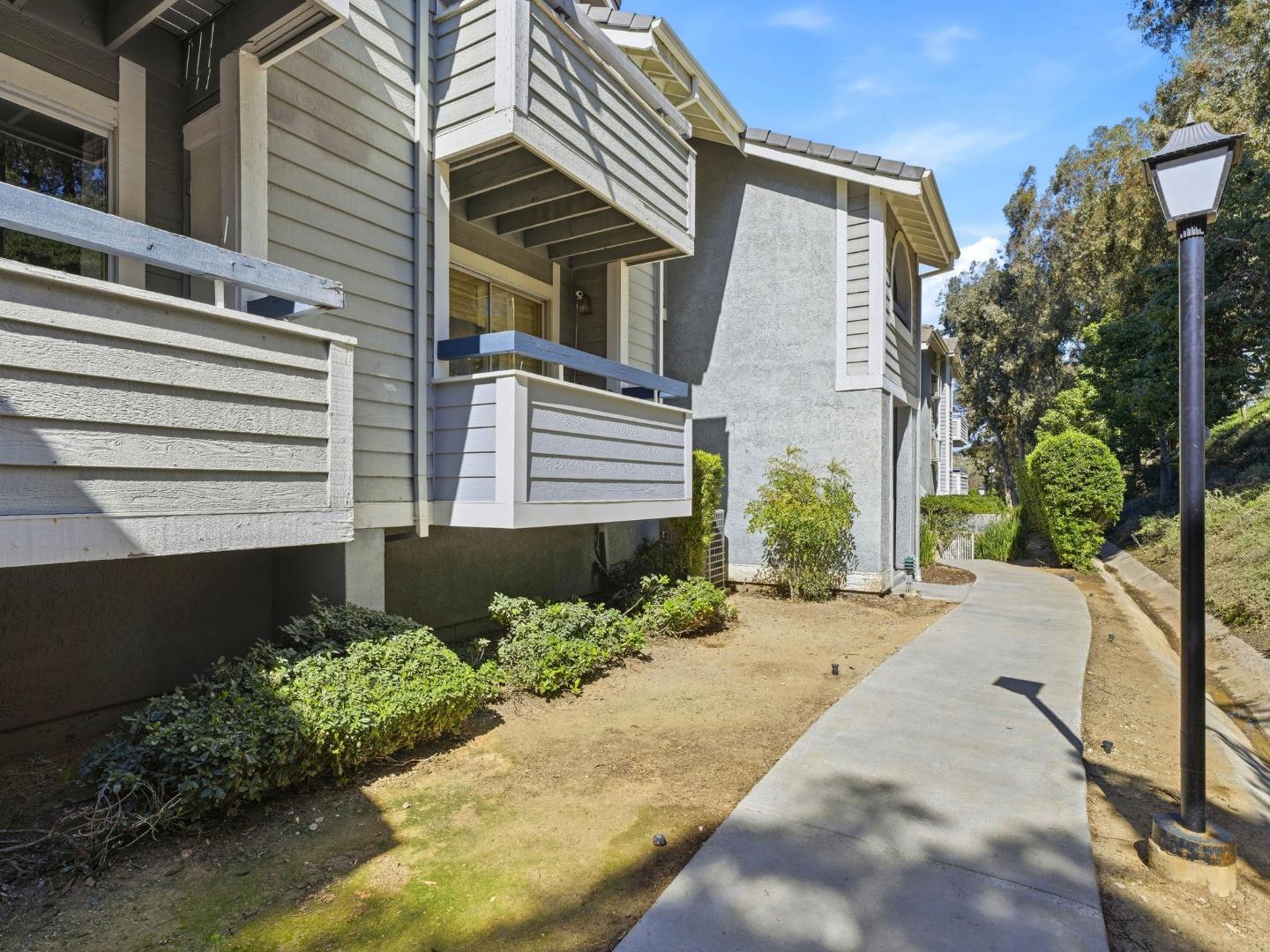 Detail Gallery Image 19 of 19 For 26914 Flo Ln #443,  Canyon Country,  CA 91351 - 3 Beds | 2 Baths