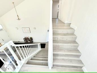 Detail Gallery Image 10 of 37 For 3400 Allan Adale Dr, Modesto,  CA 95355 - 5 Beds | 3 Baths