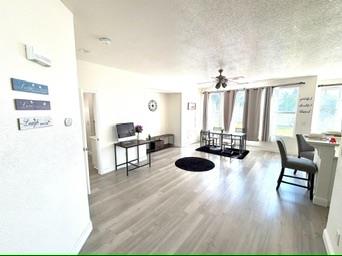 Detail Gallery Image 11 of 37 For 3400 Allan Adale Dr, Modesto,  CA 95355 - 5 Beds | 3 Baths