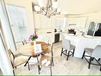 Detail Gallery Image 15 of 37 For 3400 Allan Adale Dr, Modesto,  CA 95355 - 5 Beds | 3 Baths