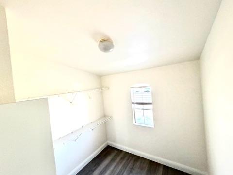 Detail Gallery Image 16 of 37 For 3400 Allan Adale Dr, Modesto,  CA 95355 - 5 Beds | 3 Baths