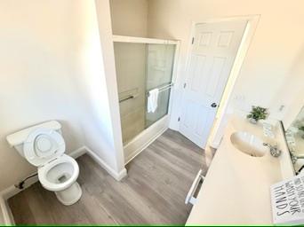 Detail Gallery Image 17 of 37 For 3400 Allan Adale Dr, Modesto,  CA 95355 - 5 Beds | 3 Baths