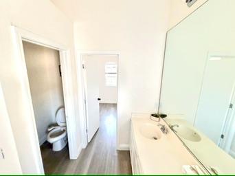 Detail Gallery Image 18 of 37 For 3400 Allan Adale Dr, Modesto,  CA 95355 - 5 Beds | 3 Baths