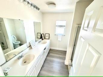 Detail Gallery Image 19 of 37 For 3400 Allan Adale Dr, Modesto,  CA 95355 - 5 Beds | 3 Baths