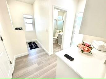 Detail Gallery Image 20 of 37 For 3400 Allan Adale Dr, Modesto,  CA 95355 - 5 Beds | 3 Baths