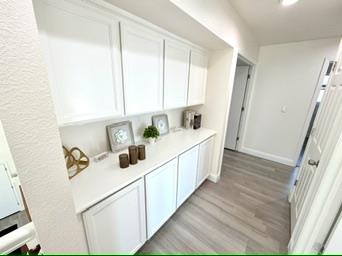 Detail Gallery Image 21 of 37 For 3400 Allan Adale Dr, Modesto,  CA 95355 - 5 Beds | 3 Baths