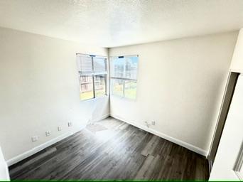 Detail Gallery Image 22 of 37 For 3400 Allan Adale Dr, Modesto,  CA 95355 - 5 Beds | 3 Baths