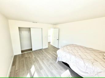 Detail Gallery Image 23 of 37 For 3400 Allan Adale Dr, Modesto,  CA 95355 - 5 Beds | 3 Baths